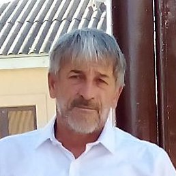 ��������, ������, 56 ���