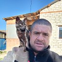 ���� �����, ������, 45 ��� - ��������� 13 ������� 2025 � ������ ���� ����������