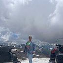 ���� �������. �� ��������., ������ - ��������� 12 ���� 2024 � ������ �������� 2024�