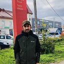 ���� ���������, ������, 42 ���� - ��������� 2 ����� 2026 � ������ ���� ����������