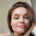 ���� ��������, �����-���������, 35 ��� - ��������� 13 ����� 2026 � ������ ���� ����������