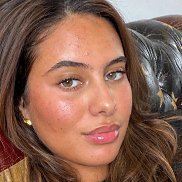 Elena, 30 ���, ������