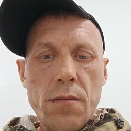 , , 44 