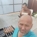 ���� ������, ���������, 48 ��� - ��������� 15 ������� 2026 � ������ ���� ����������