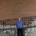  , --, 38  -  18  2024    