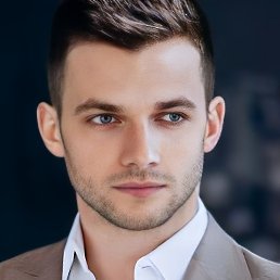 ����, ������, 36 ���