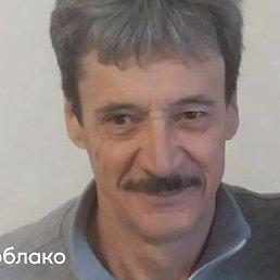 ������, �������, 69 ���