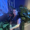���� �������, �����������, 43 ���� - ��������� 24 ���� 2026 � ������ ���� ����������