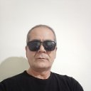 ���� ������, ����, 55 ��� - ��������� 17 ������� 2026 � ������ ���� ����������