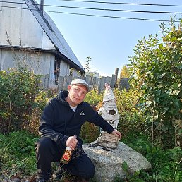 ����, ����, 37 ���