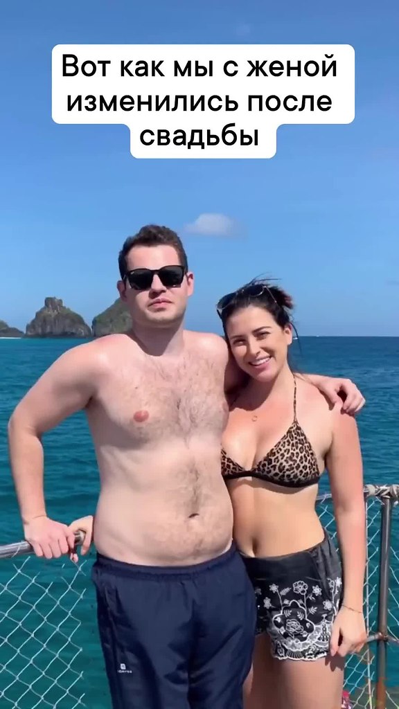 �� ��������� ���-�� ������������!