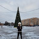 ���� ��������, ������, 60 ��� - ��������� 4 ������� 2023 � ������ ���� ����������