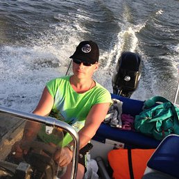 ���������, ������, 35 ���