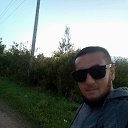 ���� ����, ������� ��������, 33 ���� - ��������� 19 ������� 2025