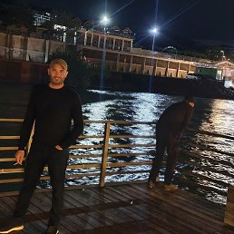 ����, ���������, 40 ���