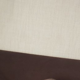 , 53 , 
