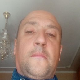 , , 41 
