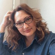 Анна, 54 года, Санкт-Петербург Анна, 54 года, Санкт-Петербург