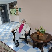 ���, 67 ���, ���������