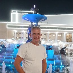 , 45 , 