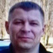 , 47 , -