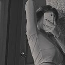 ���� ������, ����, 20 ��� - ��������� 2 ������� 2023 � ������ ���� ����������