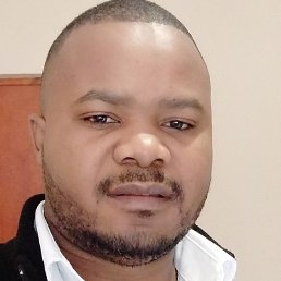 Nqubeko Mashobane, ������������, 37 ���