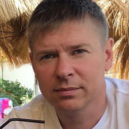 ���������, ����, 45 ���