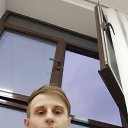 ���� ����, ��������, 20 ��� - ��������� 30 ���� 2025 � ������ ���� ����������