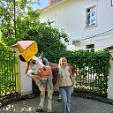 �������� 2025 �� ������� ���� ����������