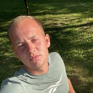 ����, 25 ���, ���������