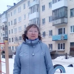 , 65, 