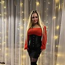 ���� �����, �����������, 51 ��� - ��������� 9 ����� 2026