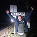 ���� ���������, ���������, 37 ��� - ��������� 27 ������ 2025 � ������ ���� ����������