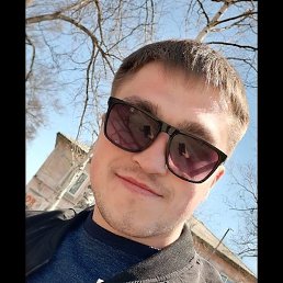 ���������, ����-���������, 29 ���