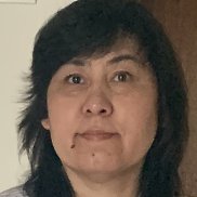 , 52 , 