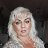 ���� Natali, �����������, 56 ��� - ��������� 17 ������ 2026