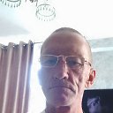���� ����, ���������, 55 ��� - ��������� 7 ������� 2025 � ������ ���� ����������