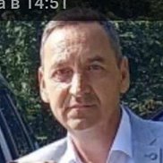 , 52 , 