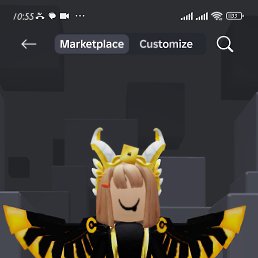, 23, 