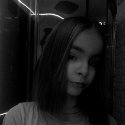 Фото Каролиша, Екатеринбург, 25 лет Каролиша, Екатеринбург, 25 лет