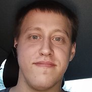 , 29 , 