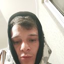 ���� ����, ���������, 28 ��� - ��������� 11 ������ 2026 � ������ ���� ����������