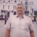 ���� �������, ������, 67 ��� - ��������� 1 ������� 2023 � ������ ���� ����������