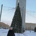 ���� �������, ������������, 53 ���� - ��������� 8 ������� 2024 � ������ ���� ����������