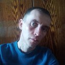 ���� Gena07225, ������, 45 ��� - ��������� 6 ������ 2026 � ������ ���� ����������