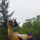 ���� ������!, �����, 67 ��� - ��������� 3 ����� 2026 � ������ ���� ����������