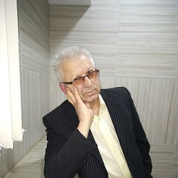 ������, ������, 60 ���