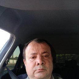 , 50, 