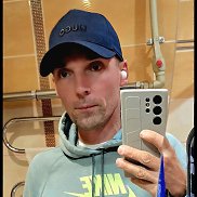 �������, 47 ���, �������